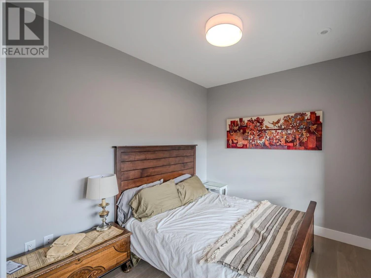 131-201 Wylie Street, Penticton, BC, V2A 0H3 - 61