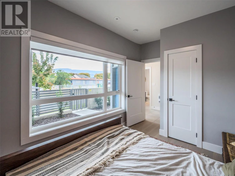 131-201 Wylie Street, Penticton, BC, V2A 0H3 - 62