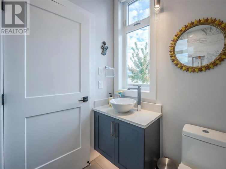 131-201 Wylie Street, Penticton, BC, V2A 0H3 - 66