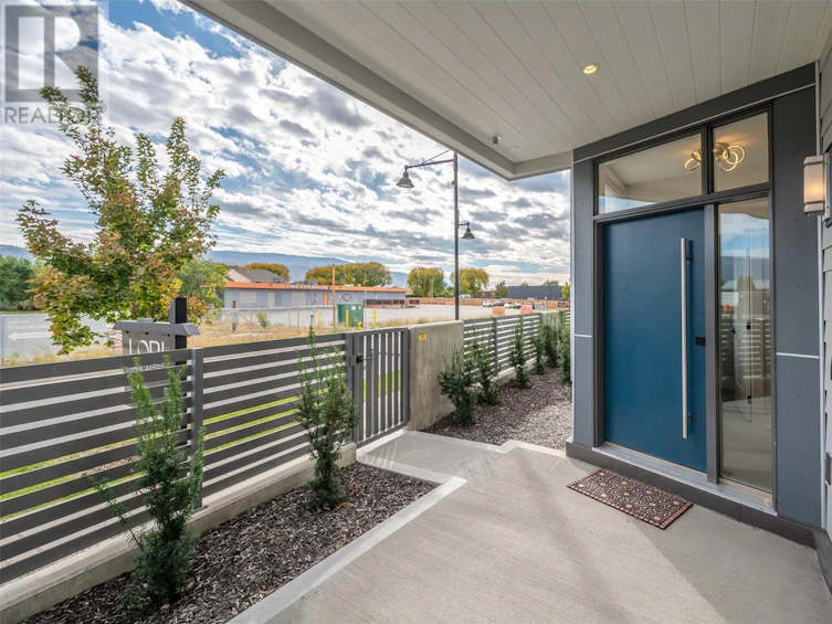 131-201 Wylie Street, Penticton, BC, V2A 0H3 - 68