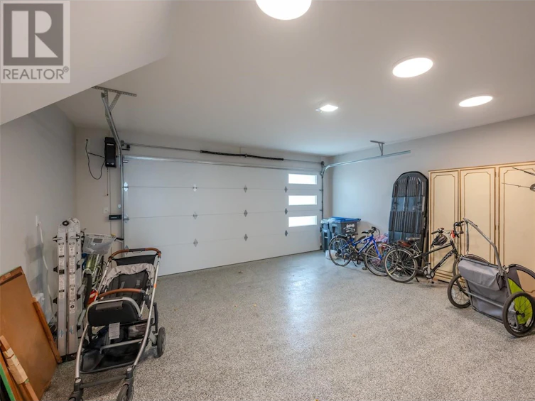 131-201 Wylie Street, Penticton, BC, V2A 0H3 - 69