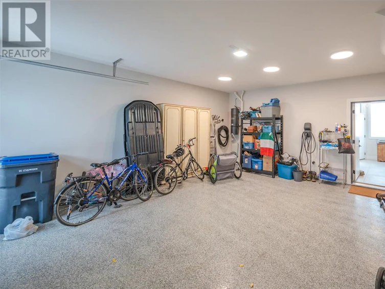 131-201 Wylie Street, Penticton, BC, V2A 0H3 - 70