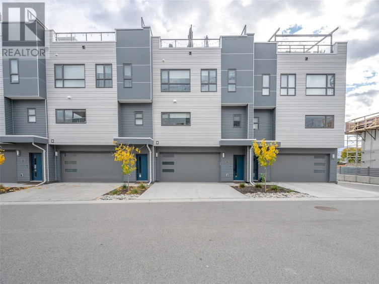 131-201 Wylie Street, Penticton, BC, V2A 0H3 - 73