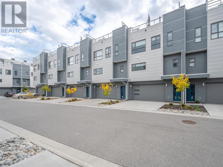 131-201 Wylie Street, Penticton, BC, V2A 0H3 - 74