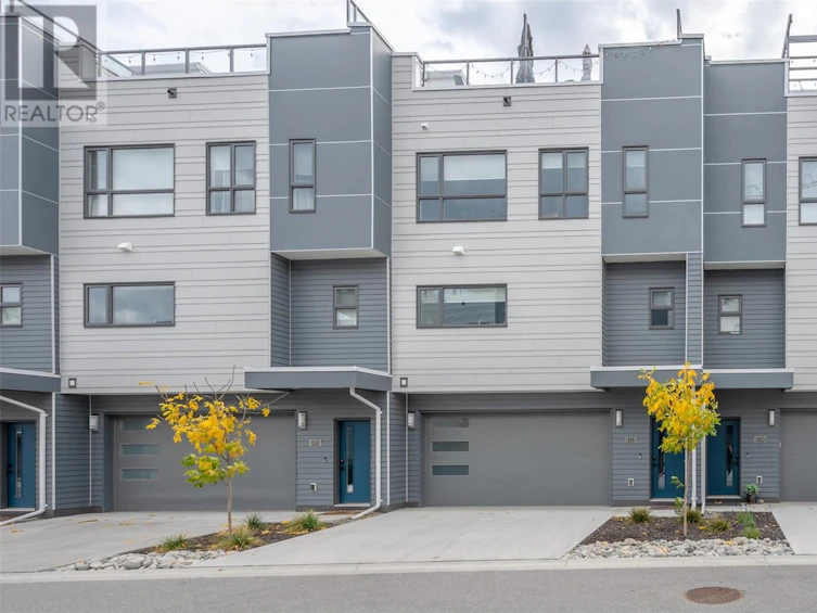131-201 Wylie Street, Penticton, BC, V2A 0H3 - 75