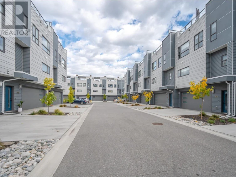 131-201 Wylie Street, Penticton, BC, V2A 0H3 - 76