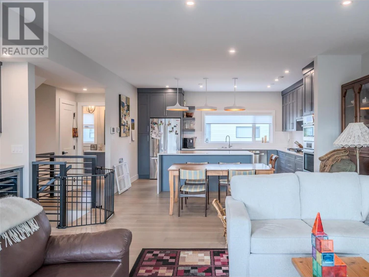 131-201 Wylie Street, Penticton, BC, V2A 0H3 - 11