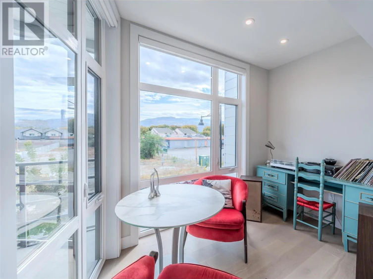 131-201 Wylie Street, Penticton, BC, V2A 0H3 - 12