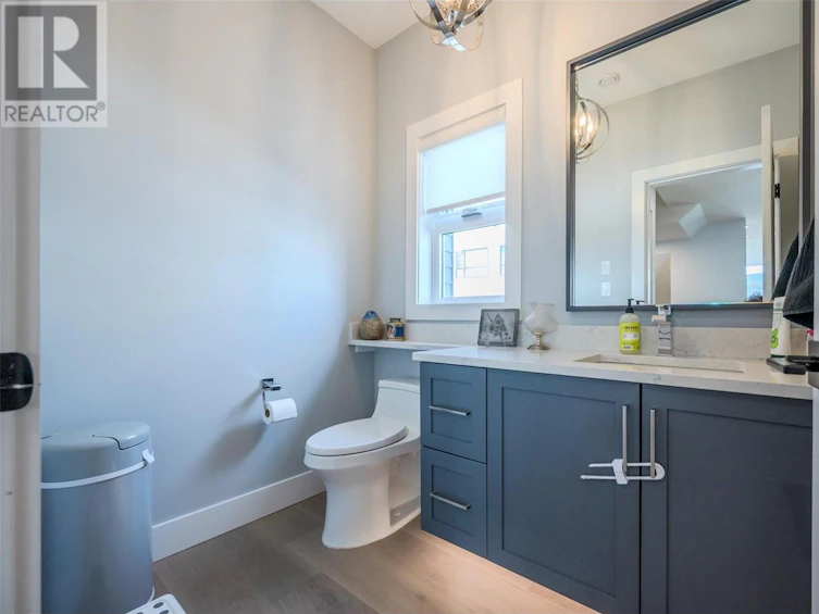 131-201 Wylie Street, Penticton, BC, V2A 0H3 - 17