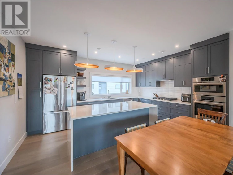 131-201 Wylie Street, Penticton, BC, V2A 0H3 - 18
