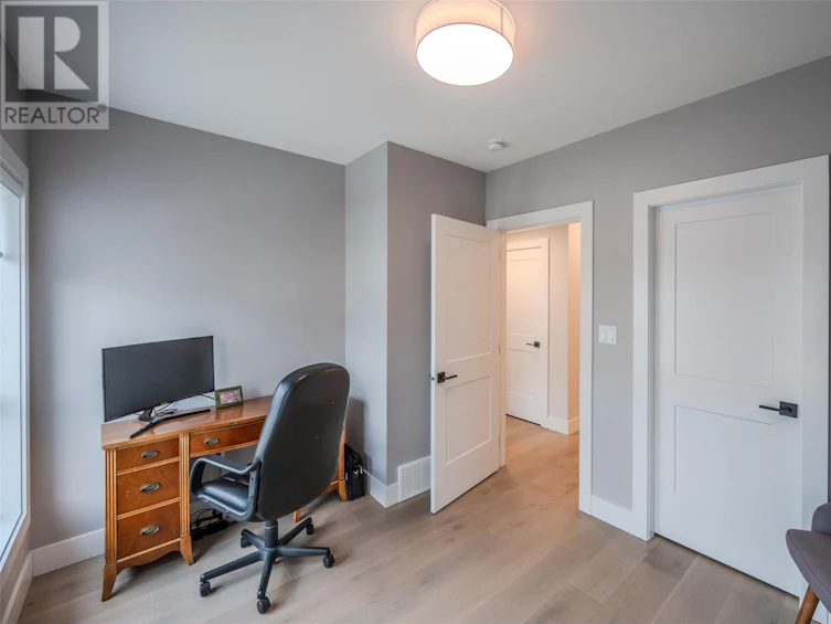 131-201 Wylie Street, Penticton, BC, V2A 0H3 - 26