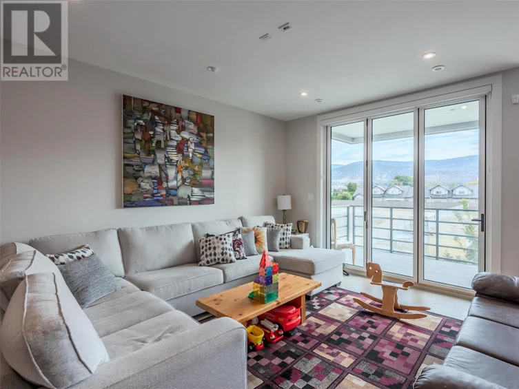 131-201 Wylie Street, Penticton, BC, V2A 0H3 - 7