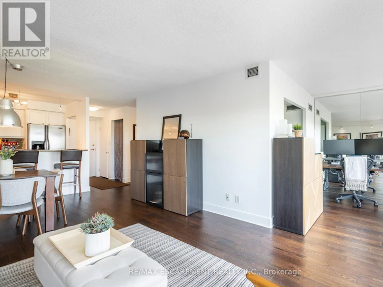 810-2261 Lake Shore Boulevard, Toronto, ON, M8V 3X1 - 13