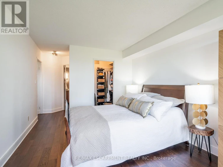 810-2261 Lake Shore Boulevard, Toronto, ON, M8V 3X1 - 19