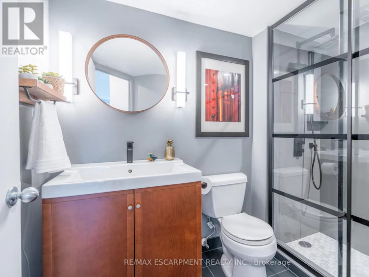 810-2261 Lake Shore Boulevard, Toronto, ON, M8V 3X1 - 20