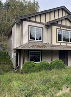 4712 Teskey Road|Promontory
