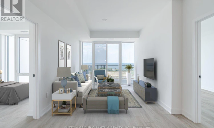 1307-220 Missinnihe Way