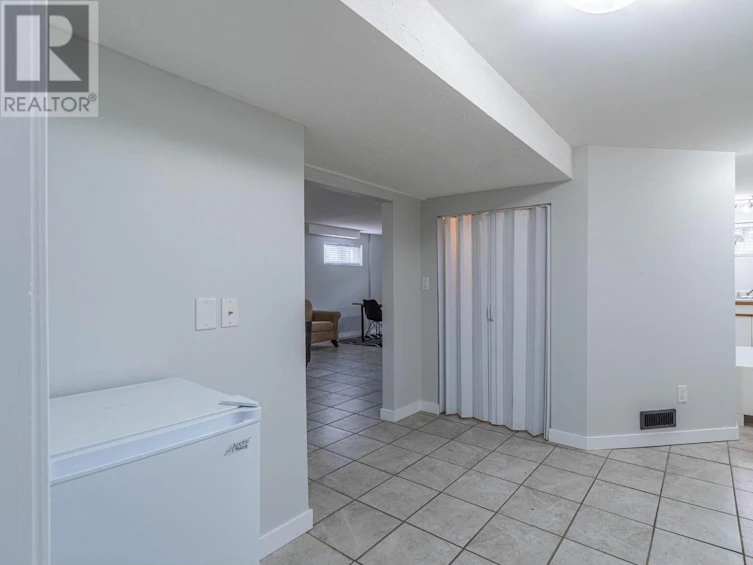 538 Linden Avenue, Kamloops, BC, V2B 2N6 - 32