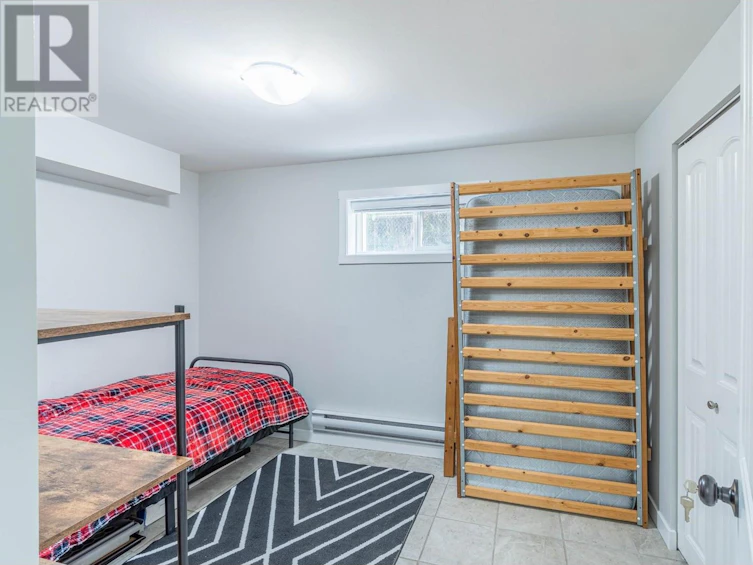 538 Linden Avenue, Kamloops, BC, V2B 2N6 - 34