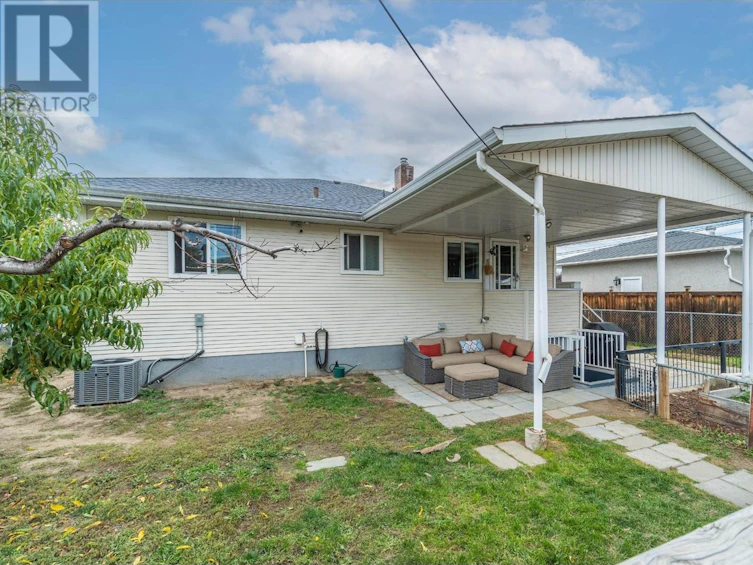 538 Linden Avenue, Kamloops, BC, V2B 2N6 - 19
