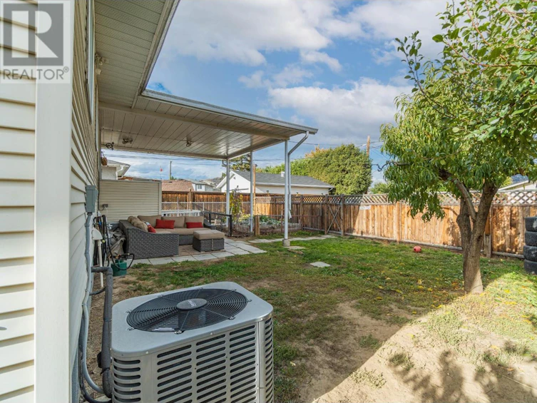 538 Linden Avenue, Kamloops, BC, V2B 2N6 - 22