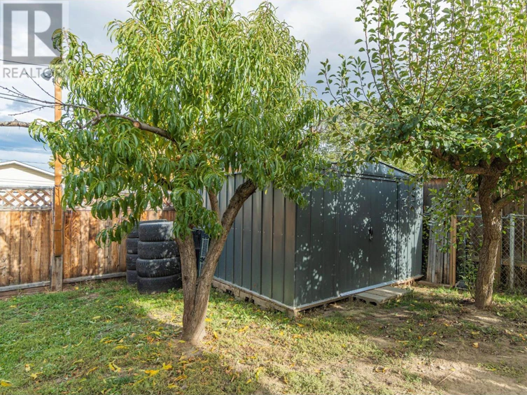 538 Linden Avenue, Kamloops, BC, V2B 2N6 - 23