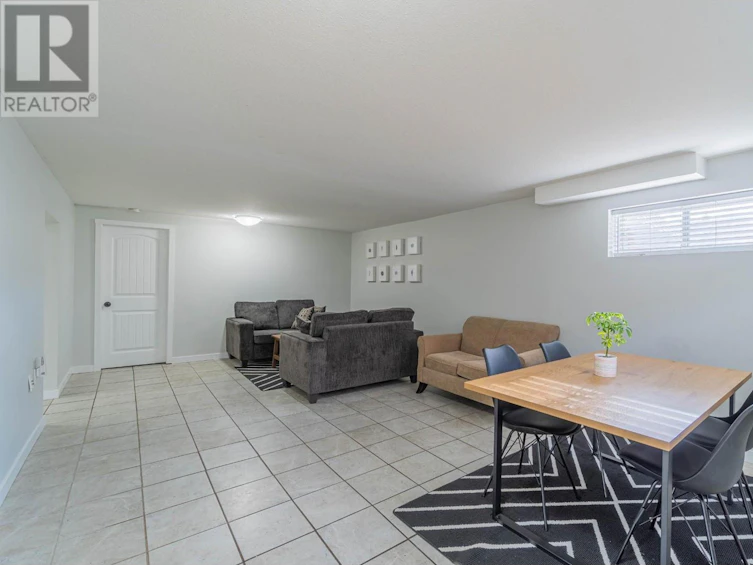 538 Linden Avenue, Kamloops, BC, V2B 2N6 - 29
