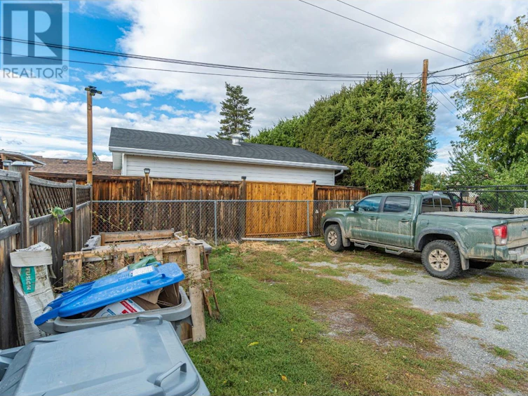 538 Linden Avenue, Kamloops, BC, V2B 2N6 - 36
