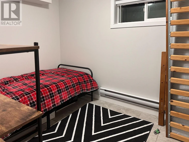 538 Linden Avenue, Kamloops, BC, V2B 2N6 - 6