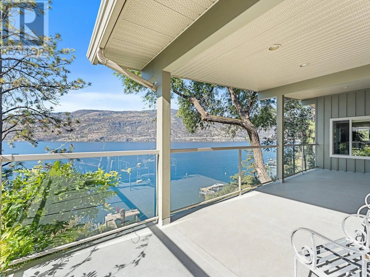 1924 Dewdney Road, Kelowna, BC, V1V 2C3 - 10