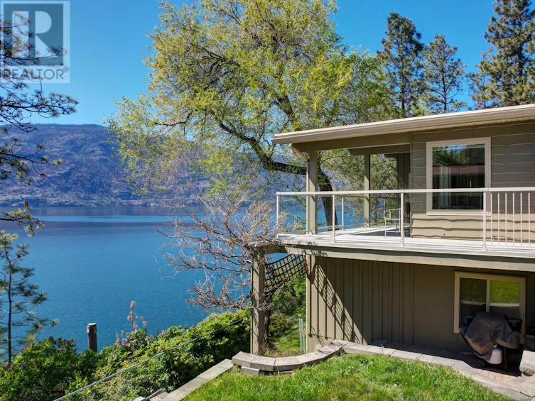 1924 Dewdney Road, Kelowna, BC, V1V 2C3 - 15
