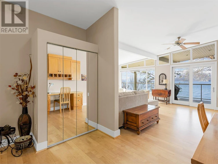 1924 Dewdney Road, Kelowna, BC, V1V 2C3 - 19