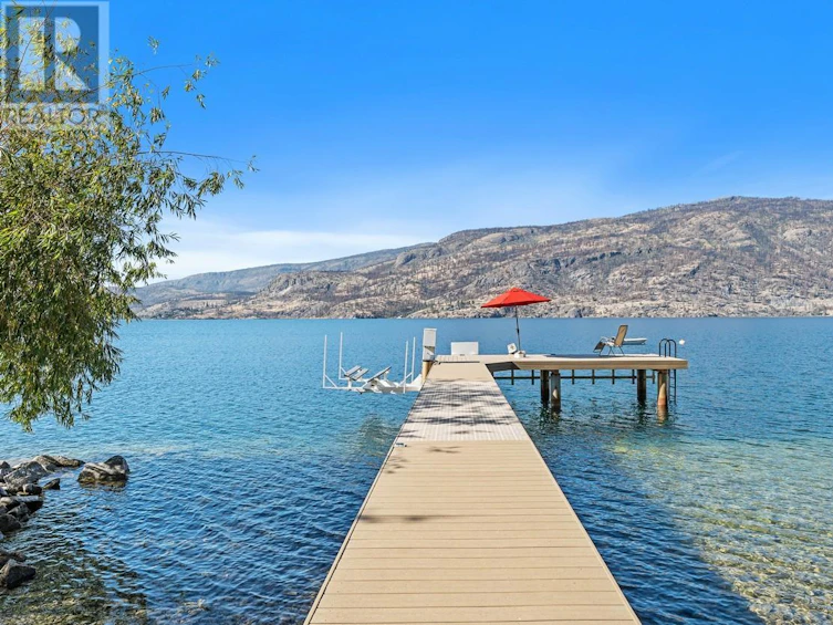 1924 Dewdney Road, Kelowna, BC, V1V 2C3 - 2