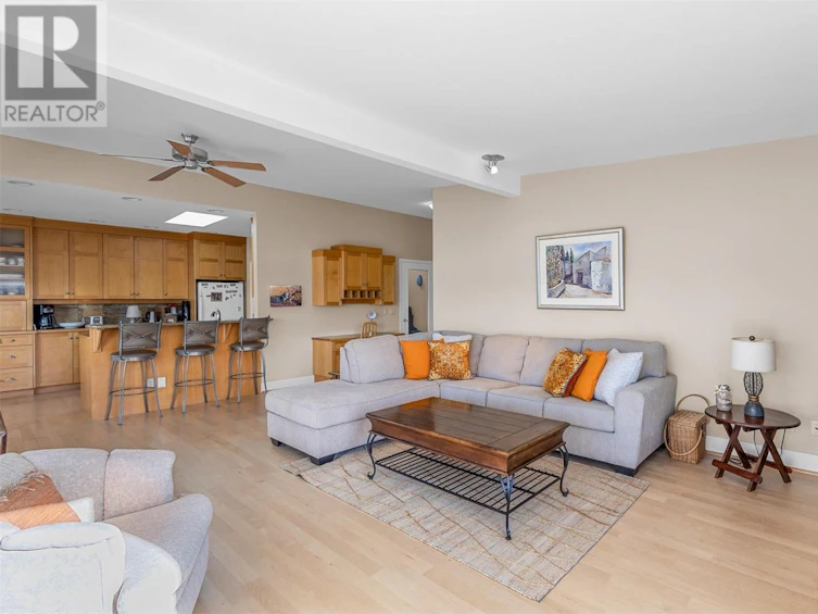 1924 Dewdney Road, Kelowna, BC, V1V 2C3 - 25