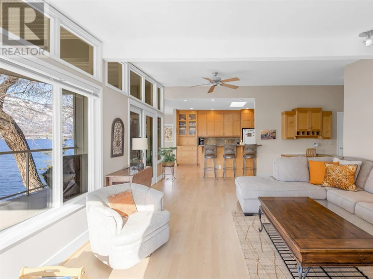 1924 Dewdney Road, Kelowna, BC, V1V 2C3 - 26