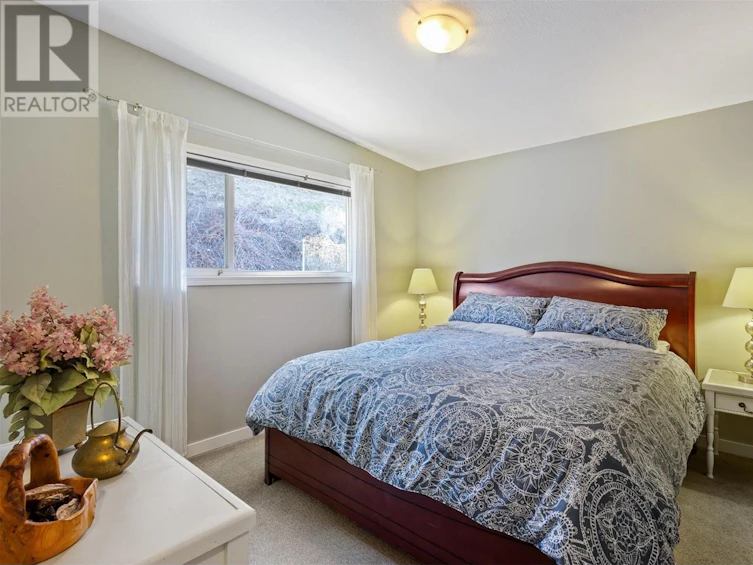 1924 Dewdney Road, Kelowna, BC, V1V 2C3 - 29