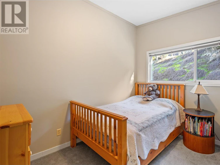 1924 Dewdney Road, Kelowna, BC, V1V 2C3 - 31