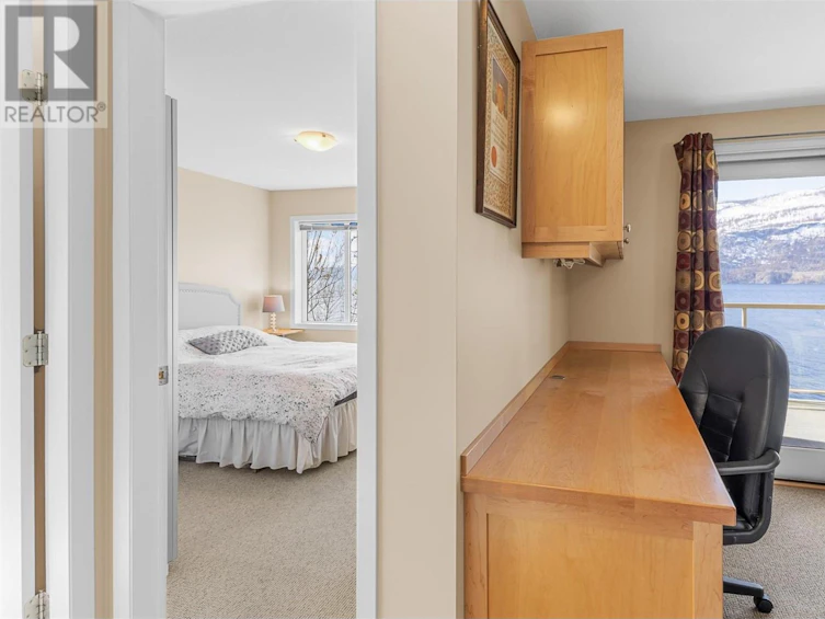 1924 Dewdney Road, Kelowna, BC, V1V 2C3 - 39