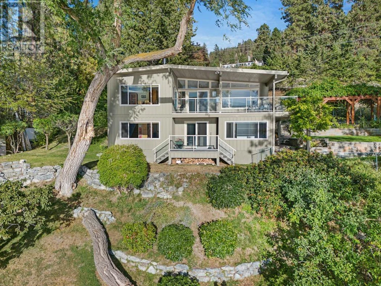 1924 Dewdney Road, Kelowna, BC, V1V 2C3 - 5