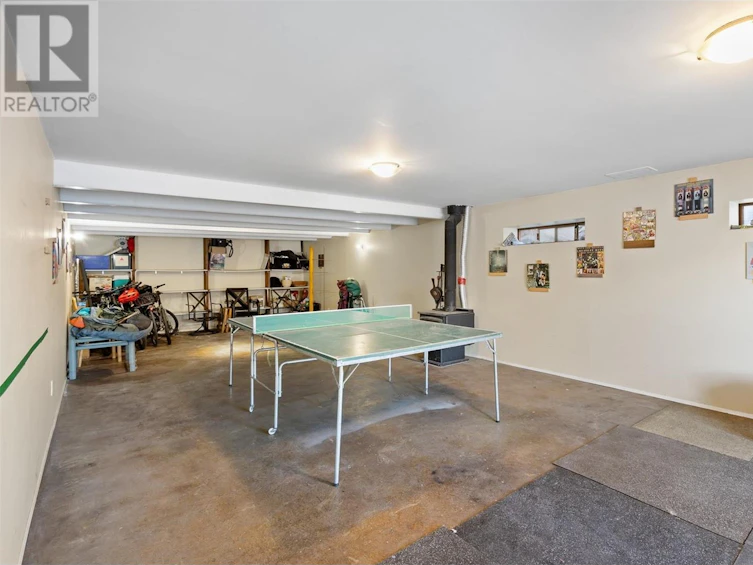 1924 Dewdney Road, Kelowna, BC, V1V 2C3 - 54