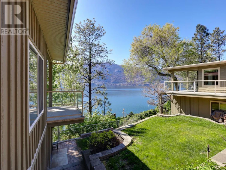 1924 Dewdney Road, Kelowna, BC, V1V 2C3 - 57