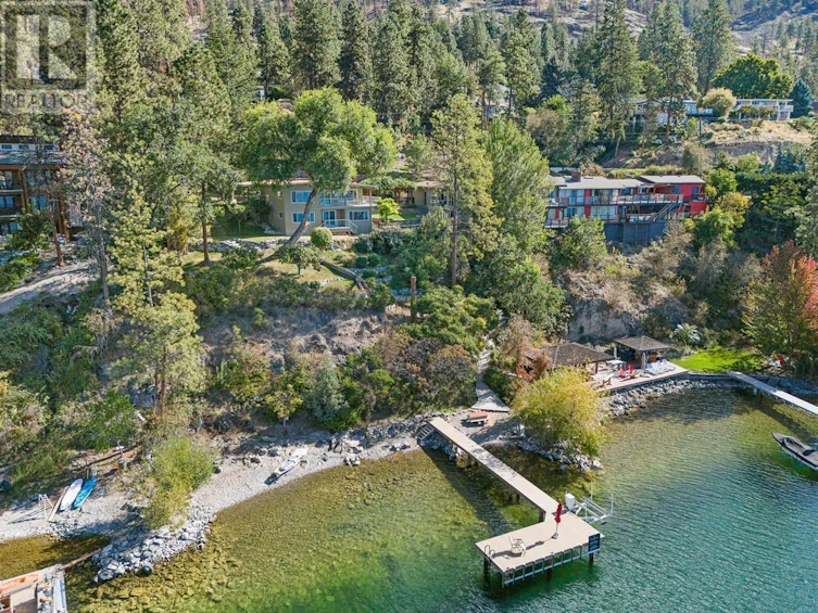 1924 Dewdney Road, Kelowna, BC, V1V 2C3 - 61