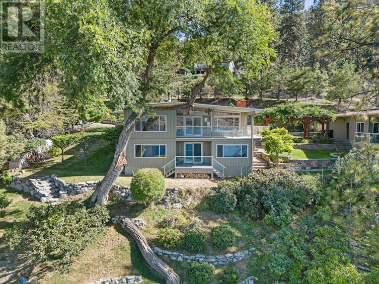 1924 Dewdney Road, Kelowna, BC, V1V 2C3 - 63