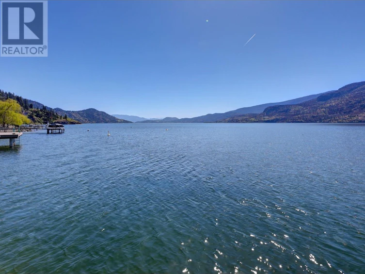 1924 Dewdney Road, Kelowna, BC, V1V 2C3 - 64