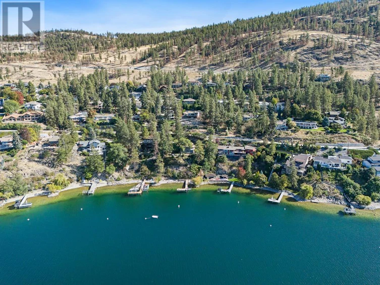1924 Dewdney Road, Kelowna, BC, V1V 2C3 - 65