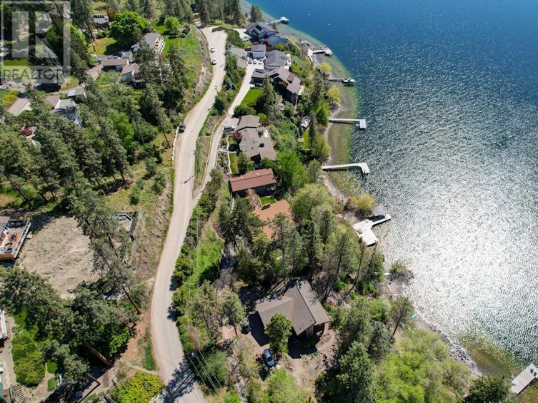 1924 Dewdney Road, Kelowna, BC, V1V 2C3 - 66