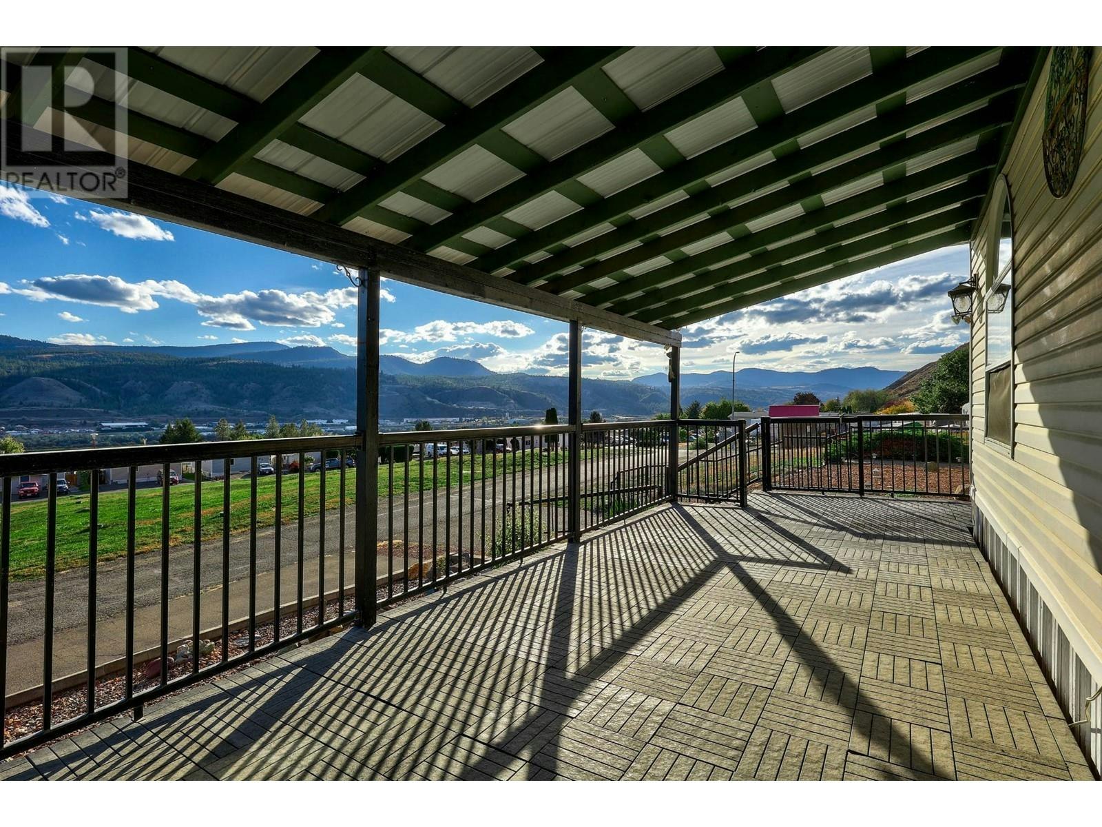40-3099 Shuswap E Road, Kamloops, BC, V2H 1T7