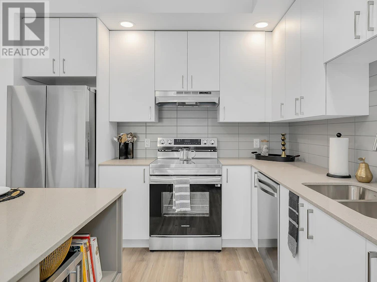 403-1057 Frost Road, Kelowna, BC, V1Y 6G1 - 6