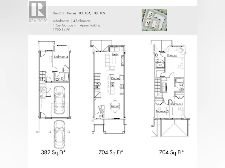108-5300 Main Street, Kelowna, BC, V1W 4V1 - 41