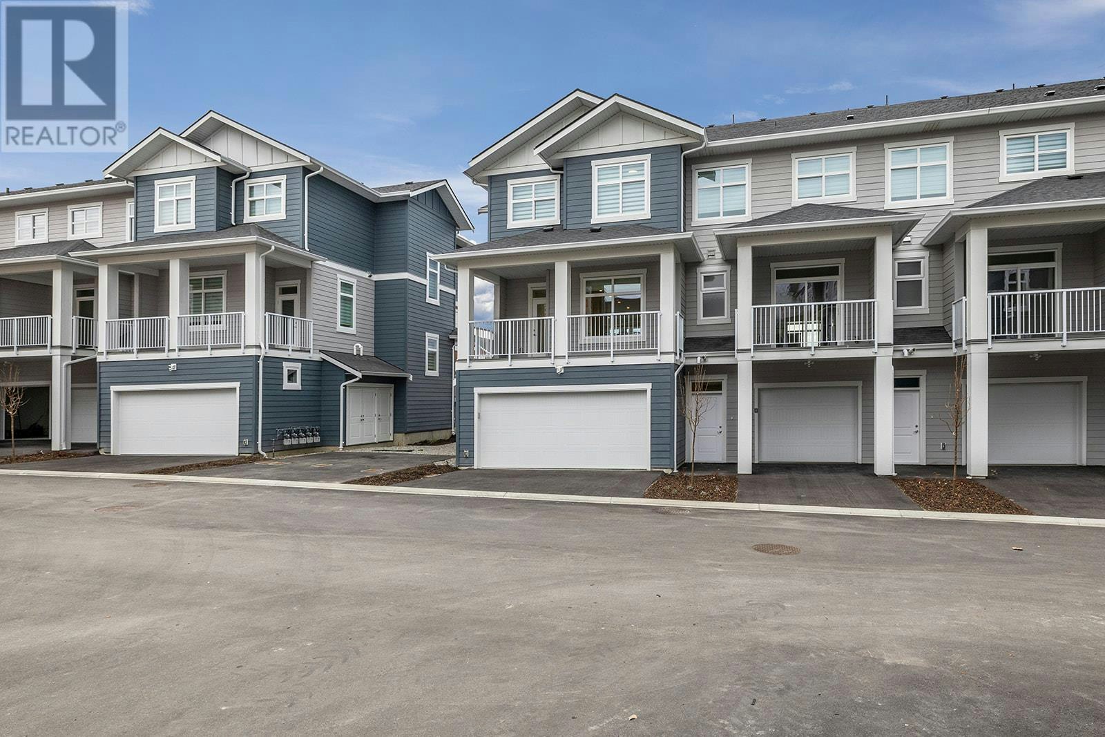 108-5300 Main Street, Kelowna, BC, V1W 4V1 - 48